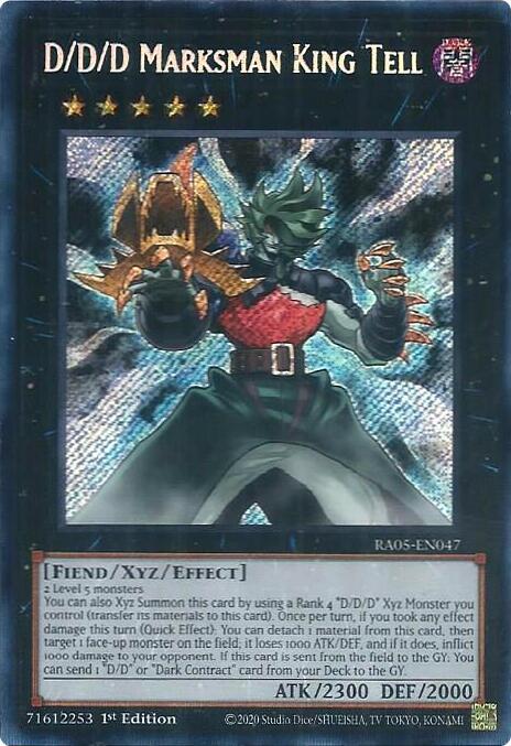 d boyz yugioh card Yu-Gi-Oh! Double Pack 2: Destiny Board Traveler & Dungeon Dice Monsters : Video Games Legendary Duelist Pack Game -