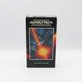 Star Trek VI: The Undiscovered Country VHS (1991) image 0