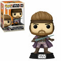Star Wars Han Solo Concept Series Funko Pop 472 image 0
