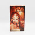 Buffy The Vampire Slayer Vol 3 VHS image 0
