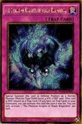 The Phantom Knights Of Shade Brigandine PGL3-EN015 image 0