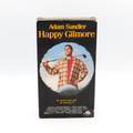 Happy Gilmore 1996 image 0