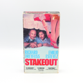 Stakeout 1987 image 0