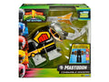 Mighty Morphin Power Rangers Re-Ignition Combinable Dinozord - Mastodon