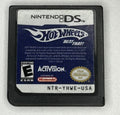 Hot Wheels Beat That Nintendo DS image 0