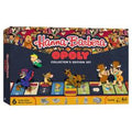 Hanna Barbara-oply (Collector's Edition Set) image 0