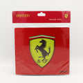 Ferrari Holographic Mouse Pad image 0