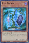 Evil Thorn GFTP-EN077 image 0