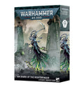 Warhammer 40k: Necrons Ctan Shard Of The Nightbringer image 0