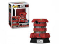 Star Wars B2EMO Funko Pop 566 image 0