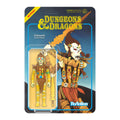 Super7 D&D Githyanki (Fiend Folio) ReAction Figure image 0