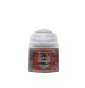Citadel Base: Leadbelcher (12 ml) image 0
