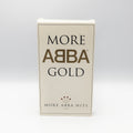 More Abba Gold VHS (1993) image 0