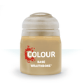 Citadel Colour Base: Wraithbone (12 ml) image 0