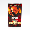 The Rock image 0