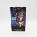 TV's Best Adventures Of Superman Vol. 3 VHS (1988) image 0