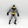 Batman 4" Figure (1993) image 0