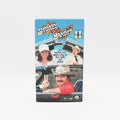 Smokey and the Bandit II VHS (1980) image 0