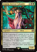 Jenova, Ancient Calamity #228 Magic Final Fantasy image 0