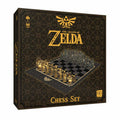 Legend Of Zelda Chess Set [2025 Edition] image 0
