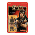 Super7 Conan The Barbarian - Pit Fighter Conan ReAction Wave 1 image 0
