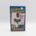 The Jackie Robinson Story VHS  (1950) [RS] image 0