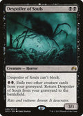 Despoiler of Souls #93 Magic Origins