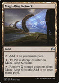 Mage-Ring Network #249 Magic Origins