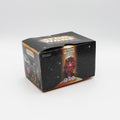 Star Wars Episode 1 Tatooine [KFC/Taco Bell Toy] (1999) image 0