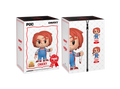 Thrilljoy PIX! Child's Play 2 - Chucky (Knife) image 0
