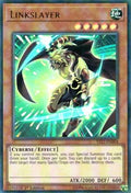 Linkslayer [1st Edition] YS17-EN004