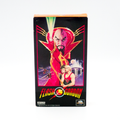 Flash Gordon image 0