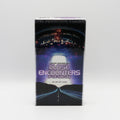 Close Encounters of the Third Kind Collectors Edition VHS 1977 image 0