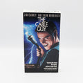 The Cable Guy VHS (1996) image 0