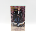 Rebel Without A Cause VHS image 0