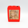 Barbra Streisand's Greatest Hits 1979 image 0