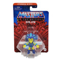 Masters of the Universe Eternia Minis - Evil-Lyn Action Fig image 0