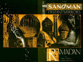 The Sandman #50 (1993)
