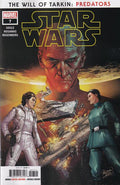 Star Wars #7 (2020)