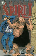 Spirit #41 (1988)