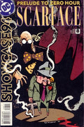 Showcase '94 #8 (1994)