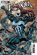 Venom #6 (2022)