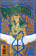 Promethea #12 (2001)