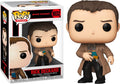 Blade Runner Funko POP! Rick Deckard #1032 image 0