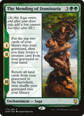 The Mending of Dominaria #173 Magic Dominaria