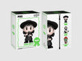 Thrilljoy PIX! Beetlejuice - Lydia Deetz image 0
