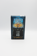Master of the Rings: The Unauthorized Story Behind LOTR VHS (2001) image 0