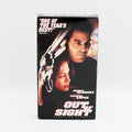 Out Of Sight VHS 1998 image 0