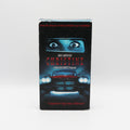 Christine VHS (1983) image 0