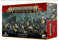 Warhammer AOS: Gloomspite Gitz Stabbas image 0